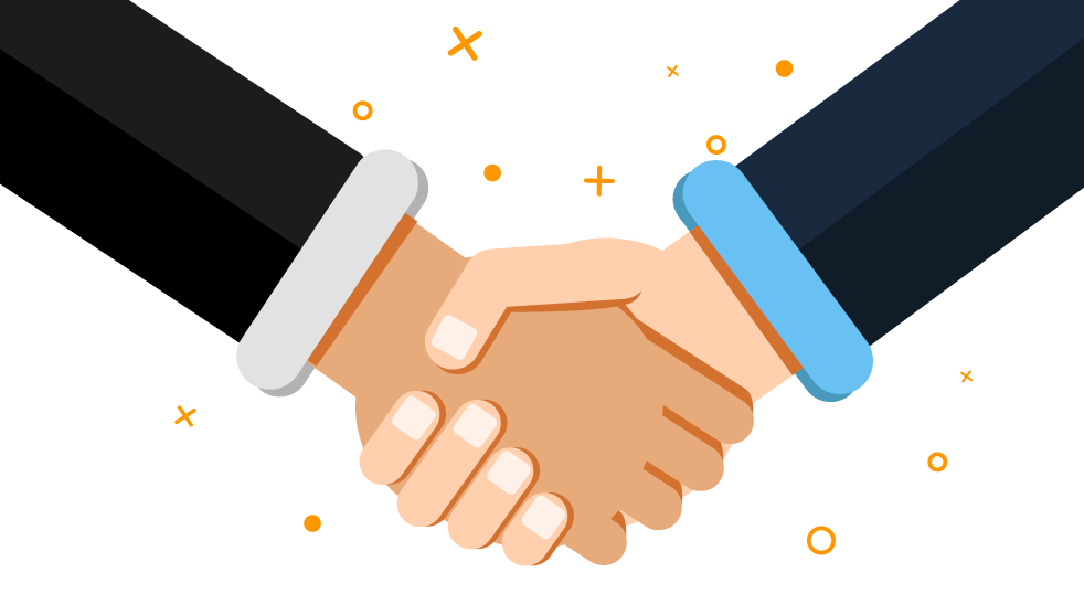 La clave para fidelizar a tus clientes antes de que se vayan