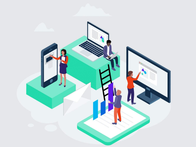 ¿Cómo el Customer Intelligence beneficia tu empresa?