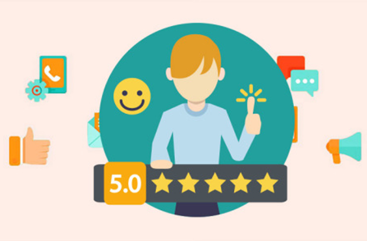 ¿Cómo Emolitica va a revolucionar el Customer Success tradicional?