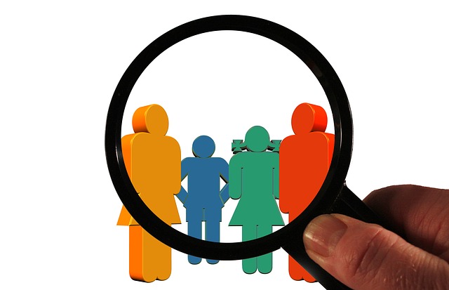 ¿Qué son los mapas de experiencia del cliente SaaS?