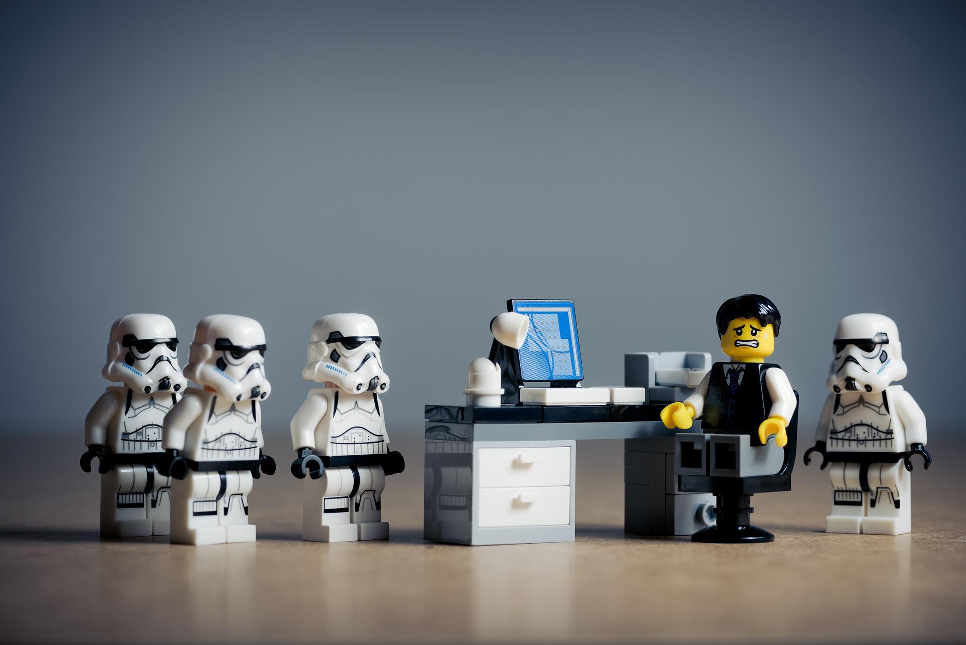 ¿Se puede aplicar inteligencia artificial para medir la satisfacción de los clientes?