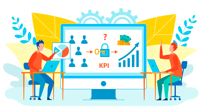 ¿Cuáles son los KPIs más relevantes en Customer Success y por qué deberías analizarlos?