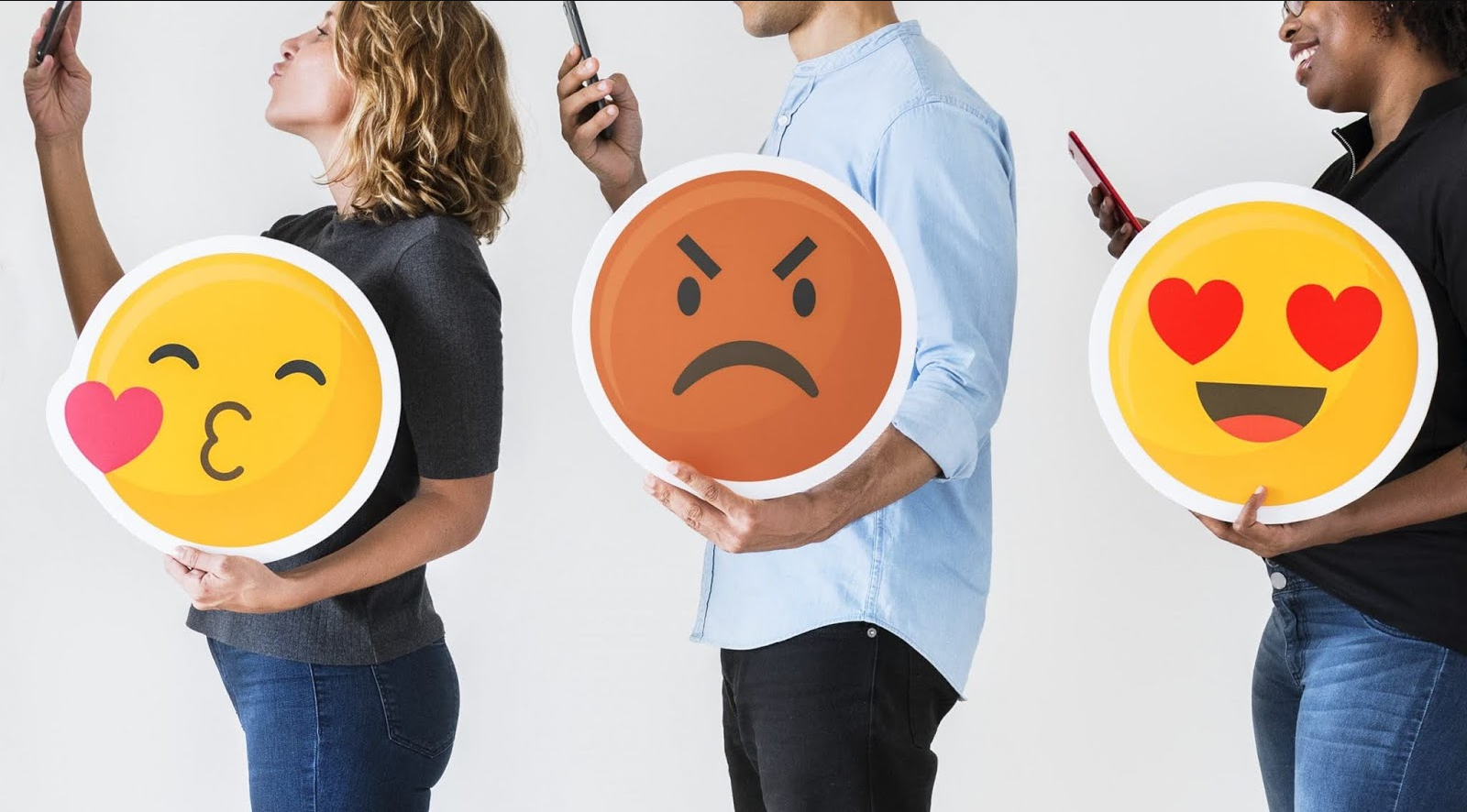 ¿Por qué es importante el análisis del sentimiento del cliente?