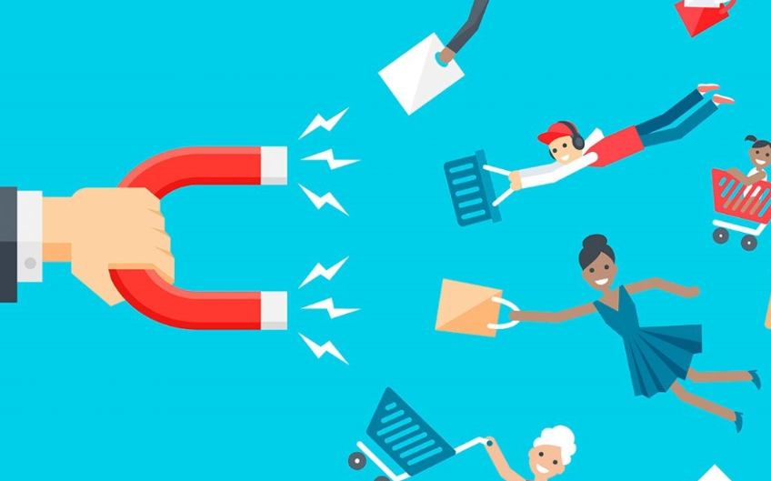 ¿Cómo tener éxito en la fidelización de tus clientes?